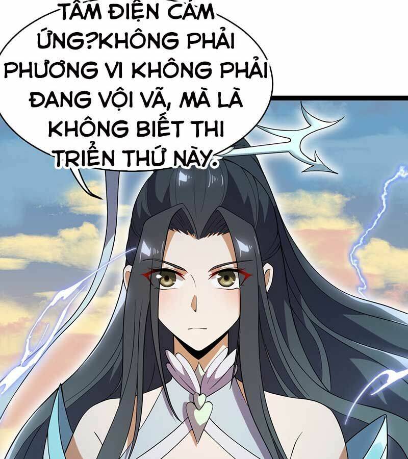 Chương 78 - Trang 80