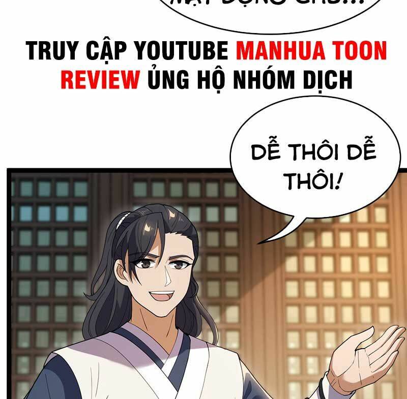 Chương 78 - Trang 9