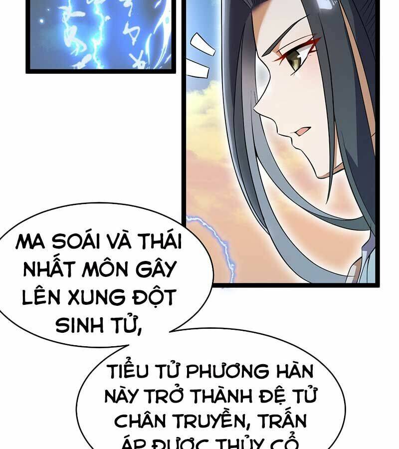 Chương 78 - Trang 82