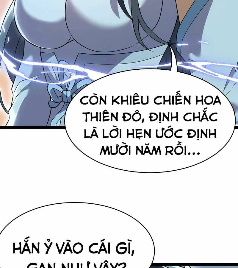 Chương 78 - Trang 84
