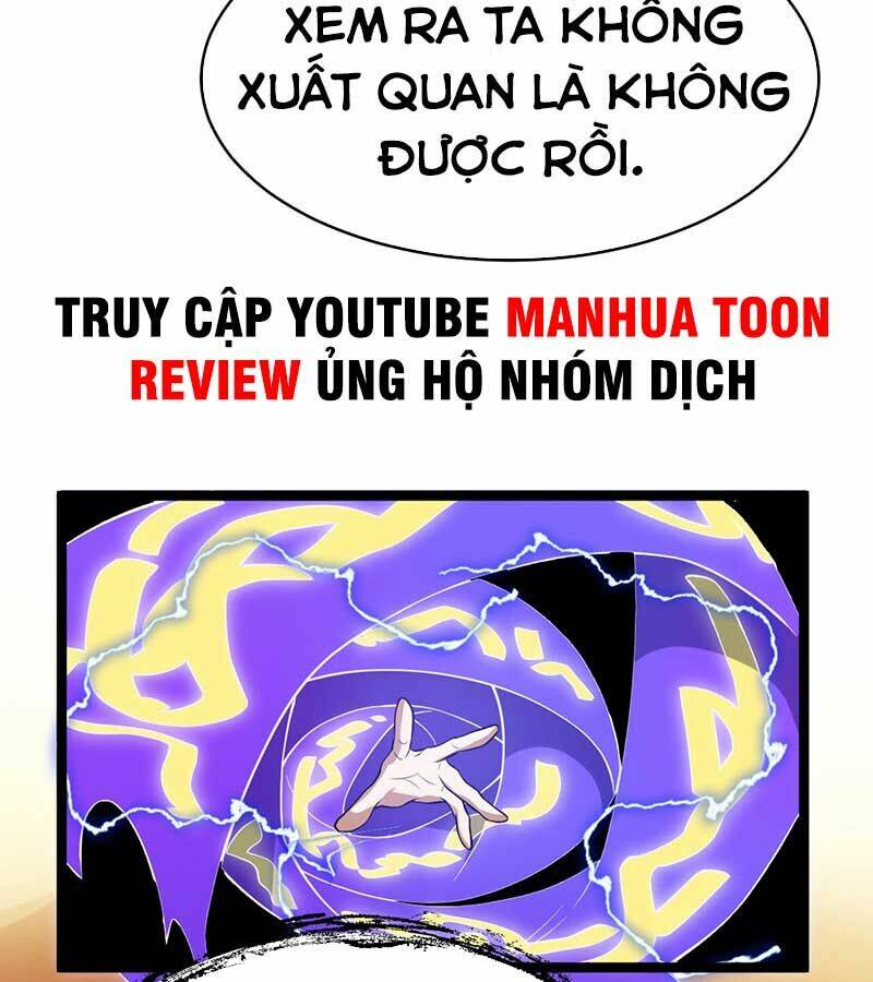 Chương 78 - Trang 86