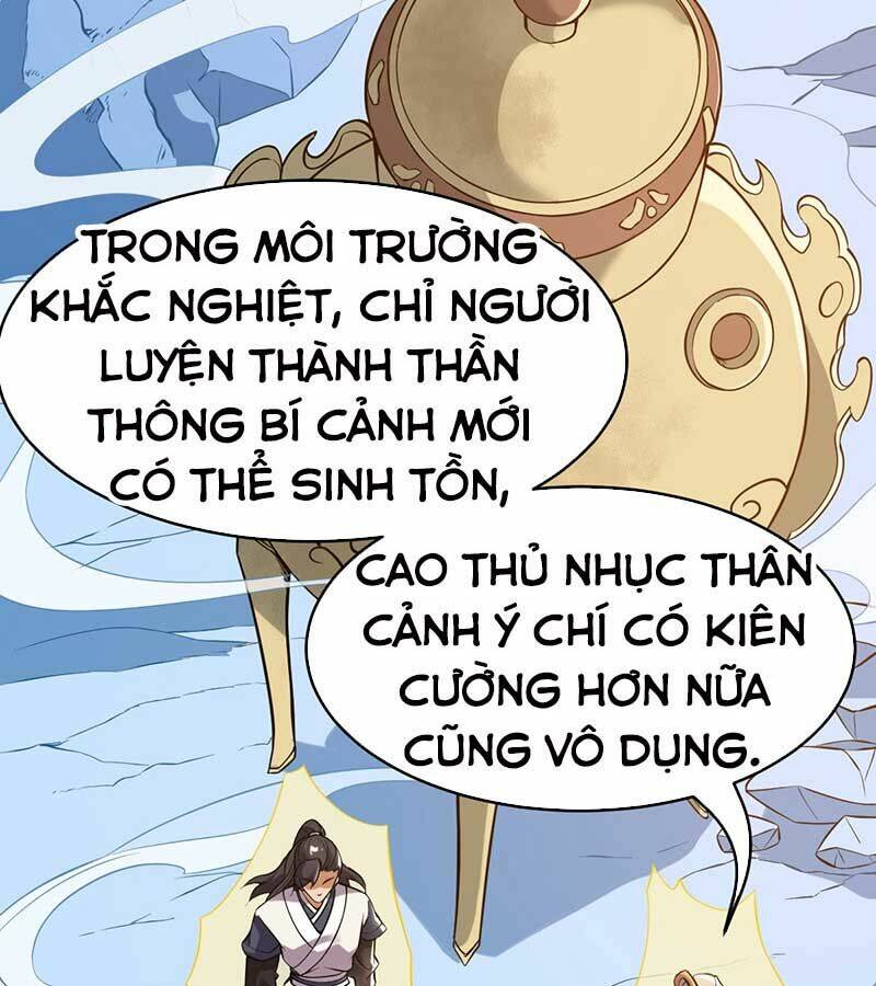 Chương 78 - Trang 95