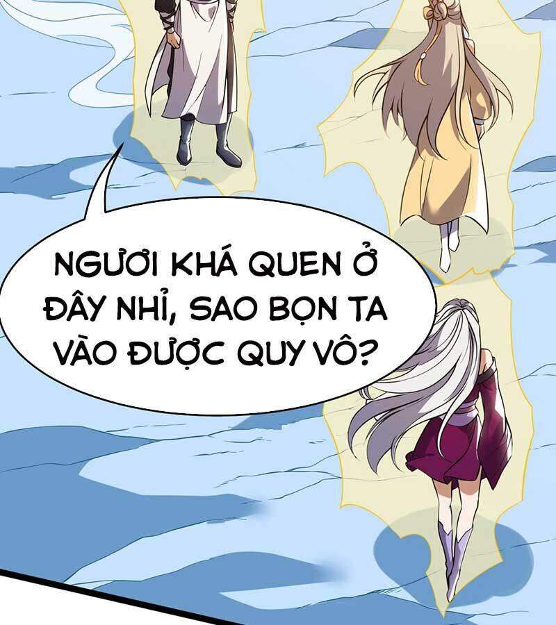 Chương 78 - Trang 96
