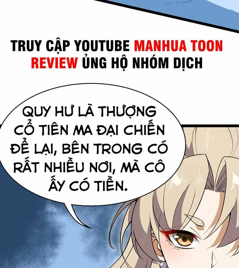 Chương 78 - Trang 97