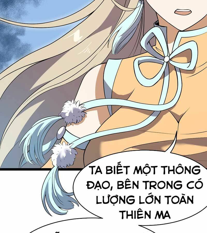 Chương 78 - Trang 98