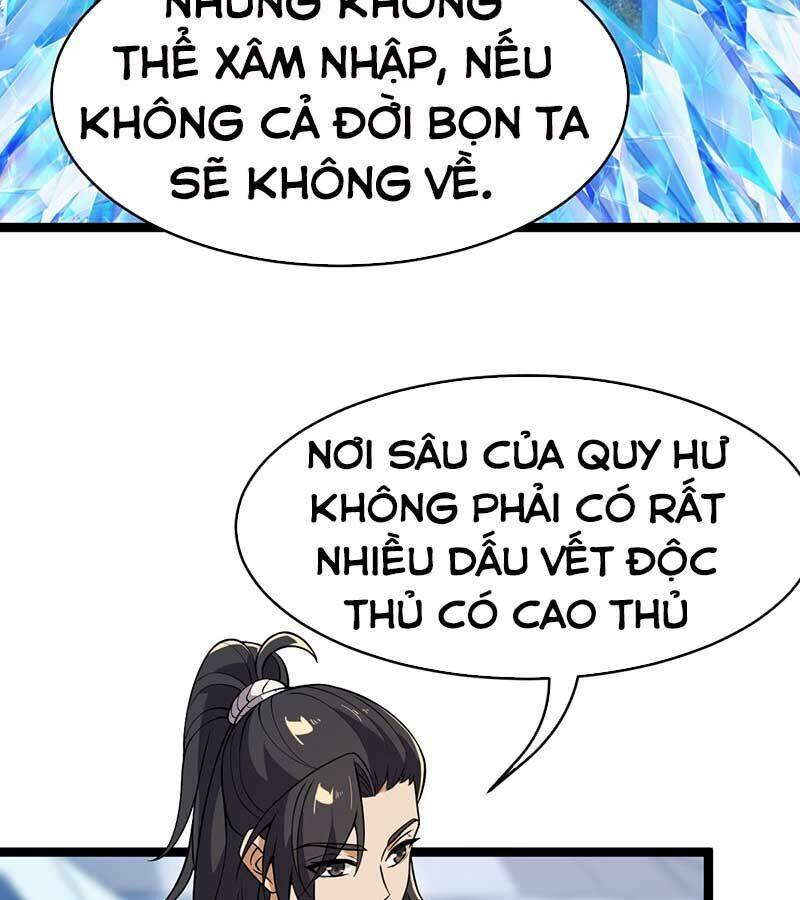Chương 78 - Trang 100