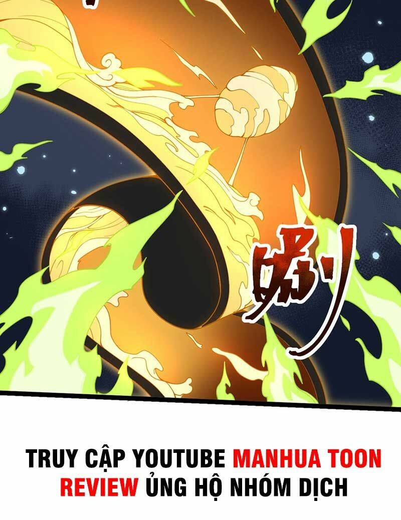 Chương 79 - Trang 11