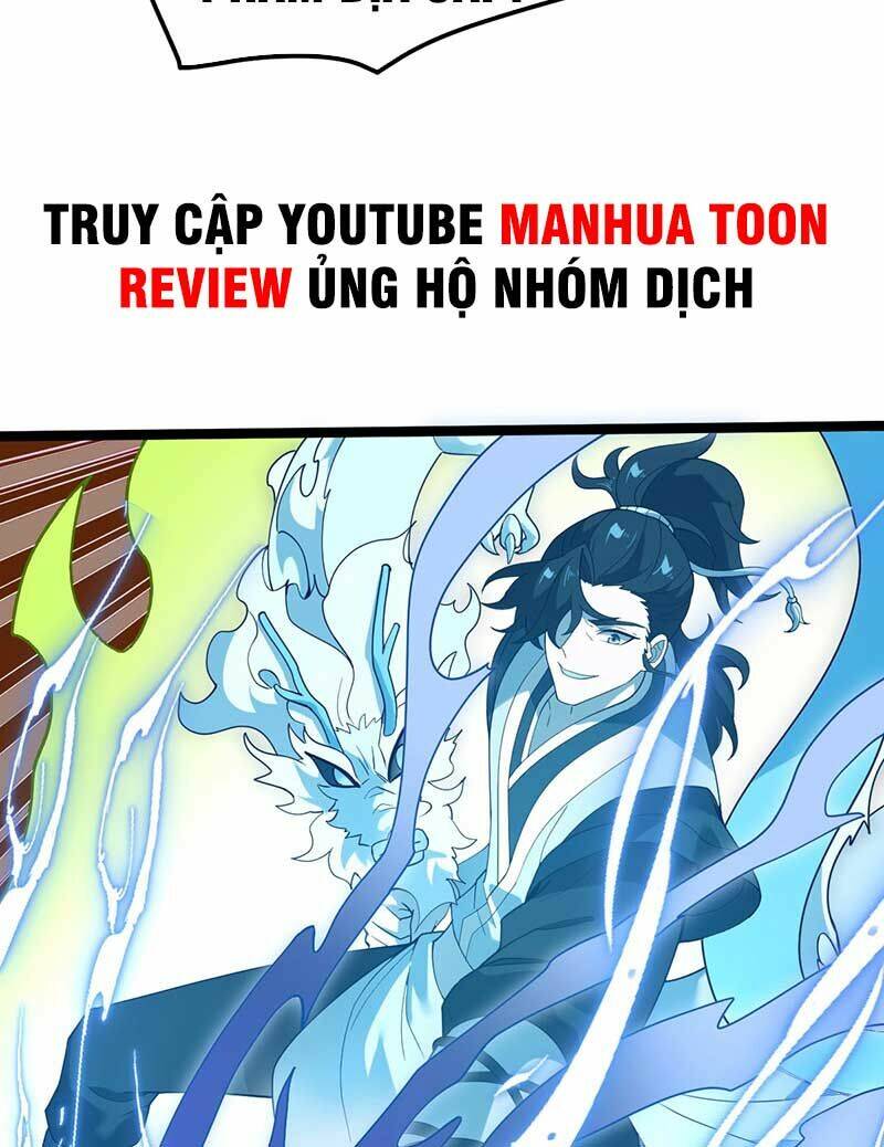 Chương 79 - Trang 19