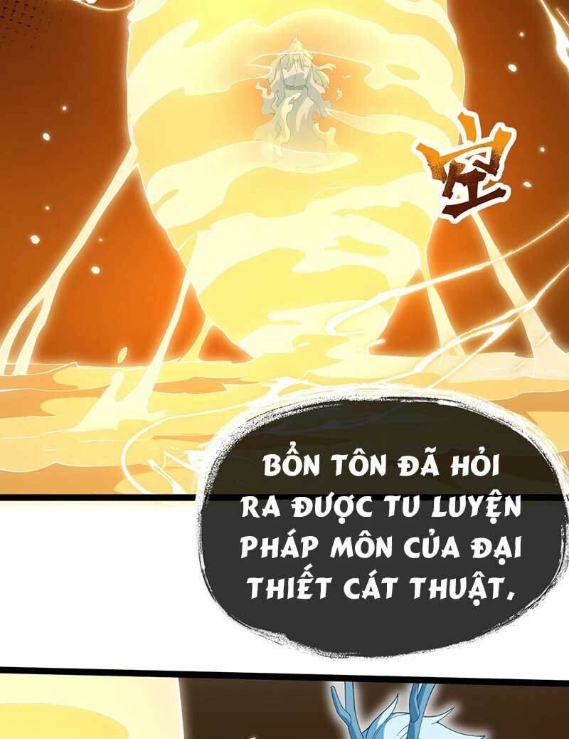 Chương 79 - Trang 3