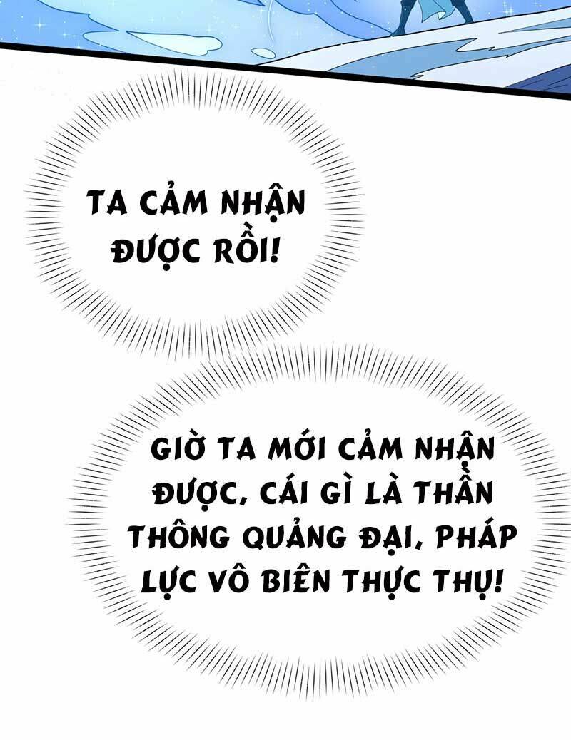 Chương 79 - Trang 24