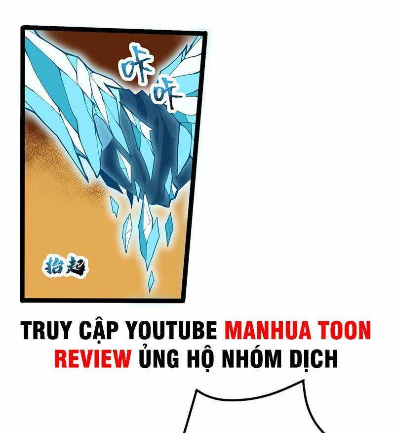Chương 79 - Trang 27