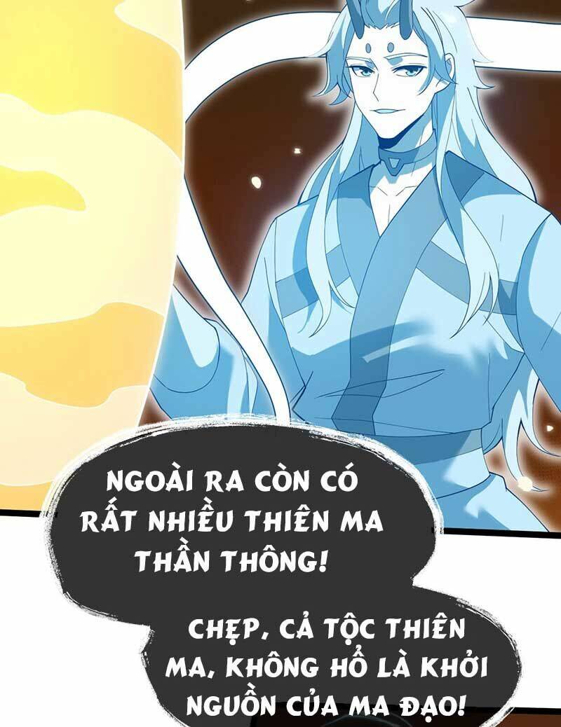 Chương 79 - Trang 4