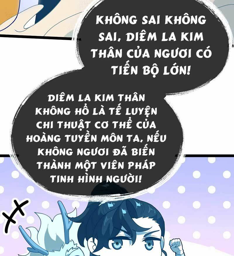 Chương 79 - Trang 32