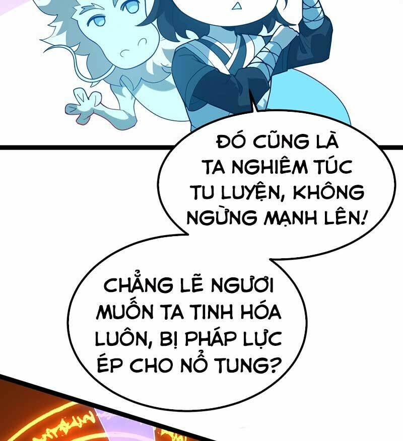 Chương 79 - Trang 33