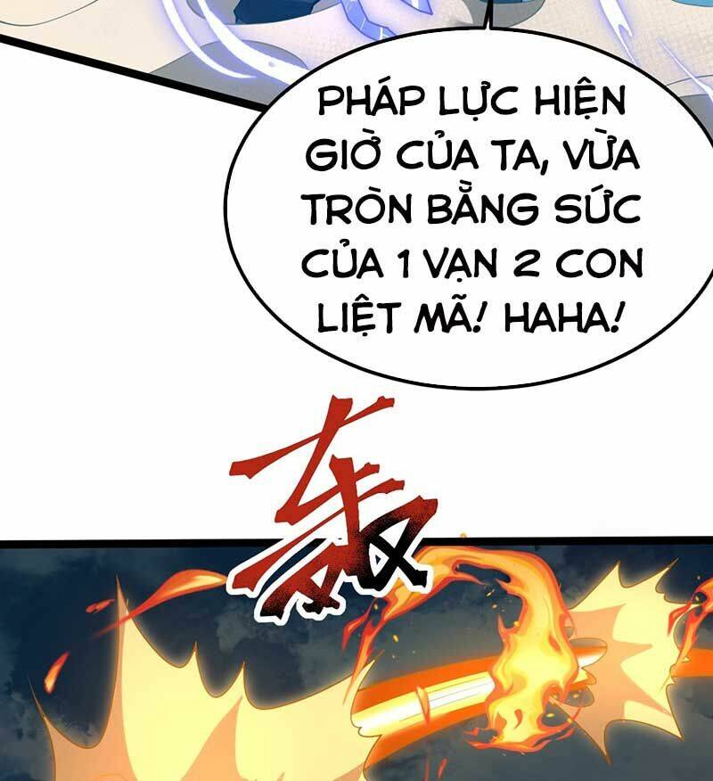 Chương 79 - Trang 35