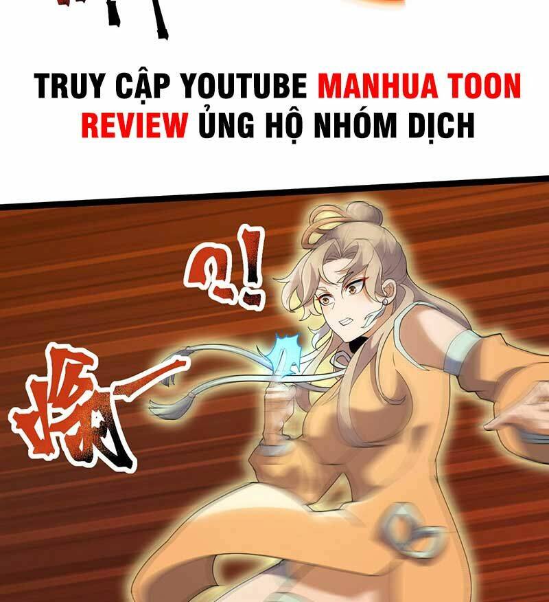 Chương 79 - Trang 37