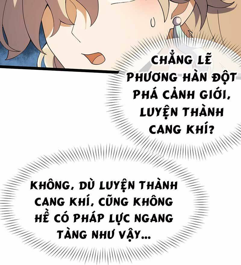 Chương 79 - Trang 39