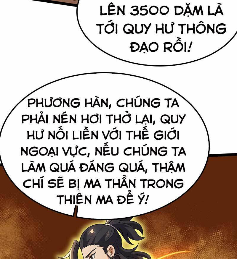 Chương 79 - Trang 41