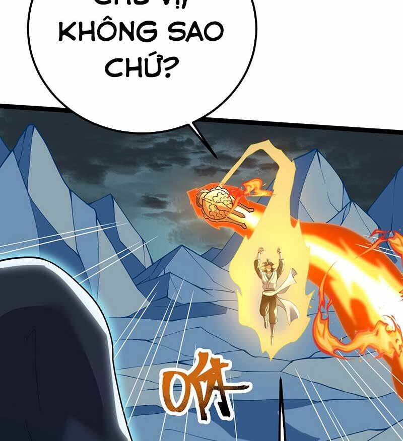 Chương 79 - Trang 49