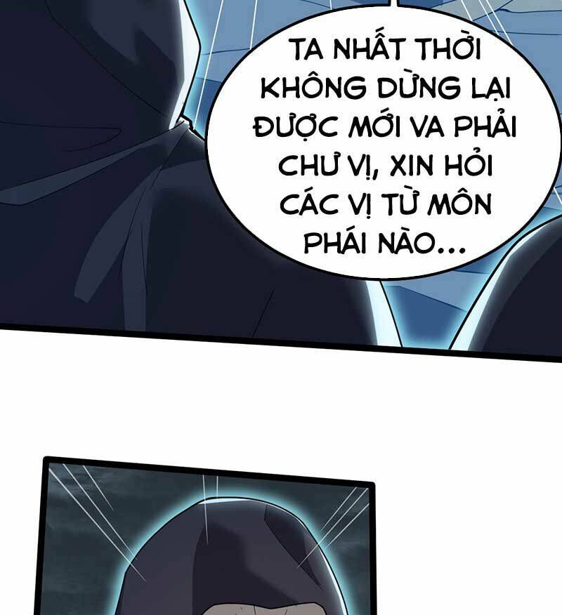 Chương 79 - Trang 50