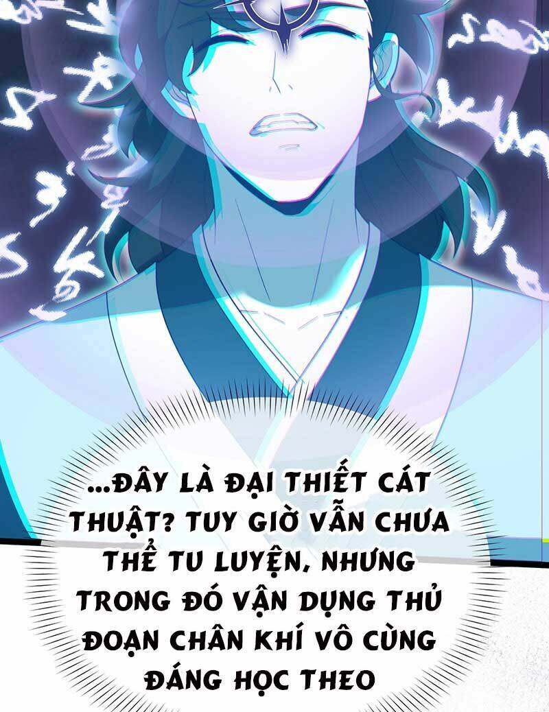Chương 79 - Trang 6
