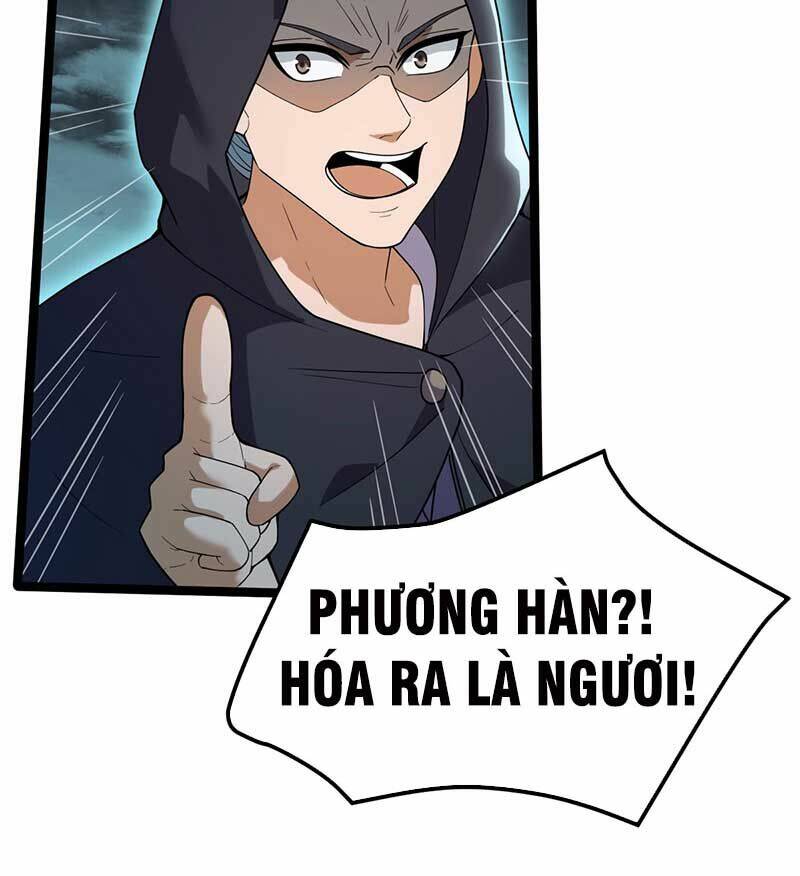 Chương 79 - Trang 51