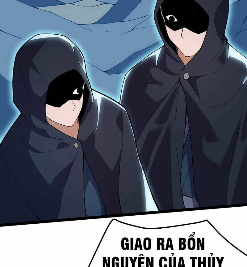 Chương 79 - Trang 53
