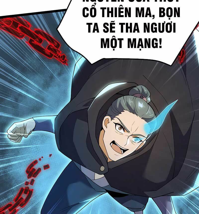 Chương 79 - Trang 54