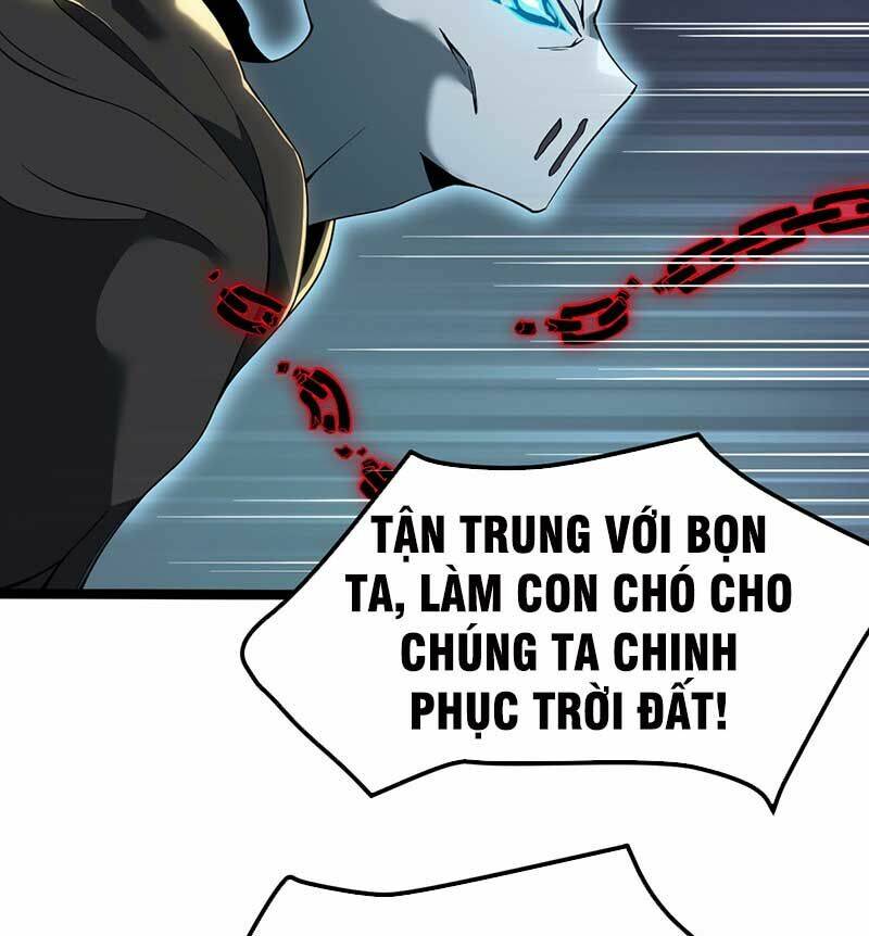 Chương 79 - Trang 56