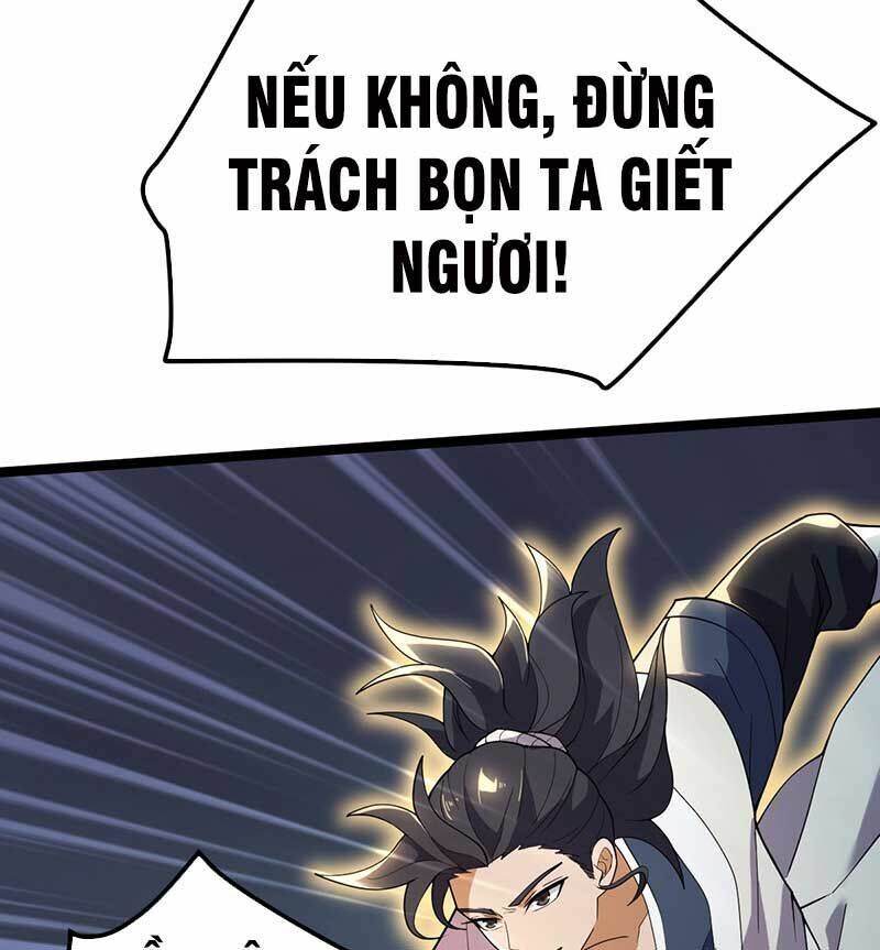 Chương 79 - Trang 57