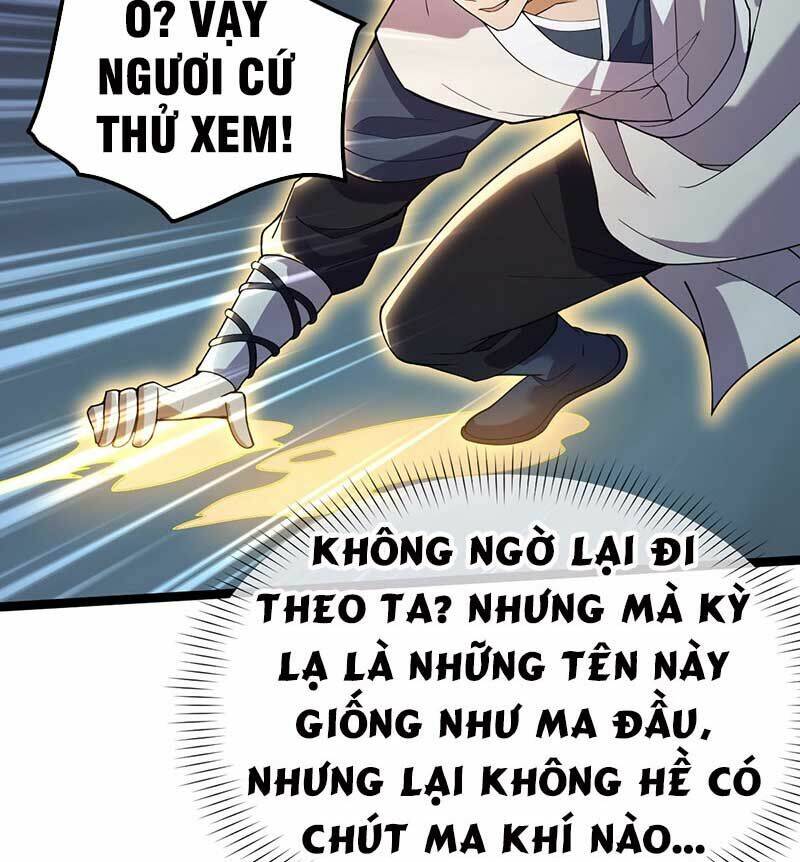 Chương 79 - Trang 58
