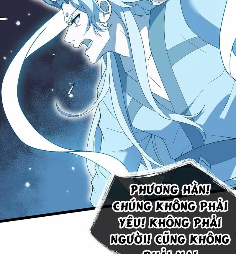 Chương 79 - Trang 60