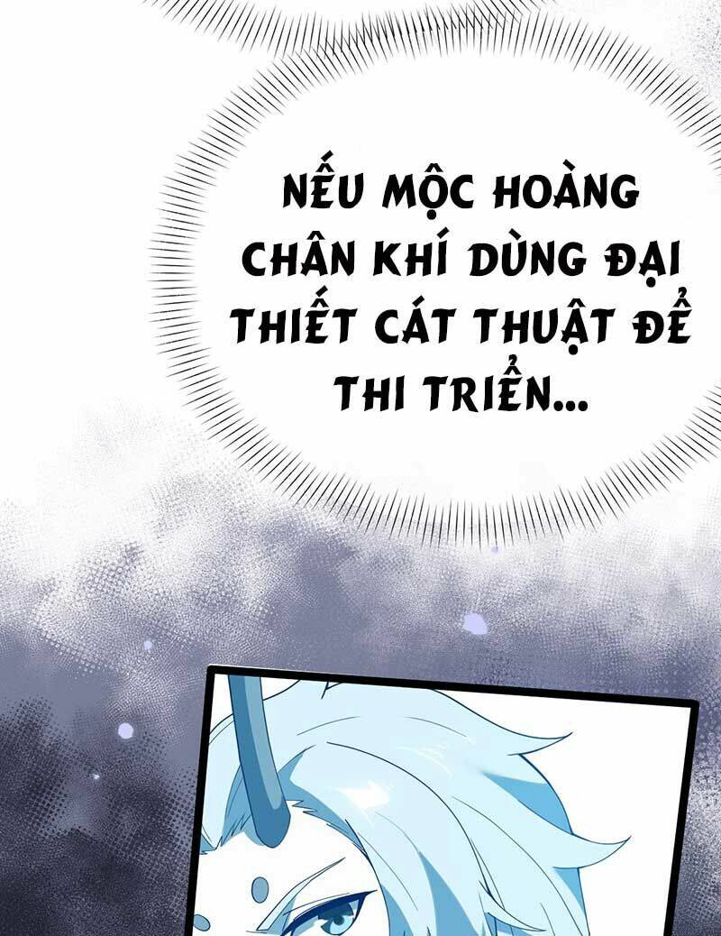 Chương 79 - Trang 7