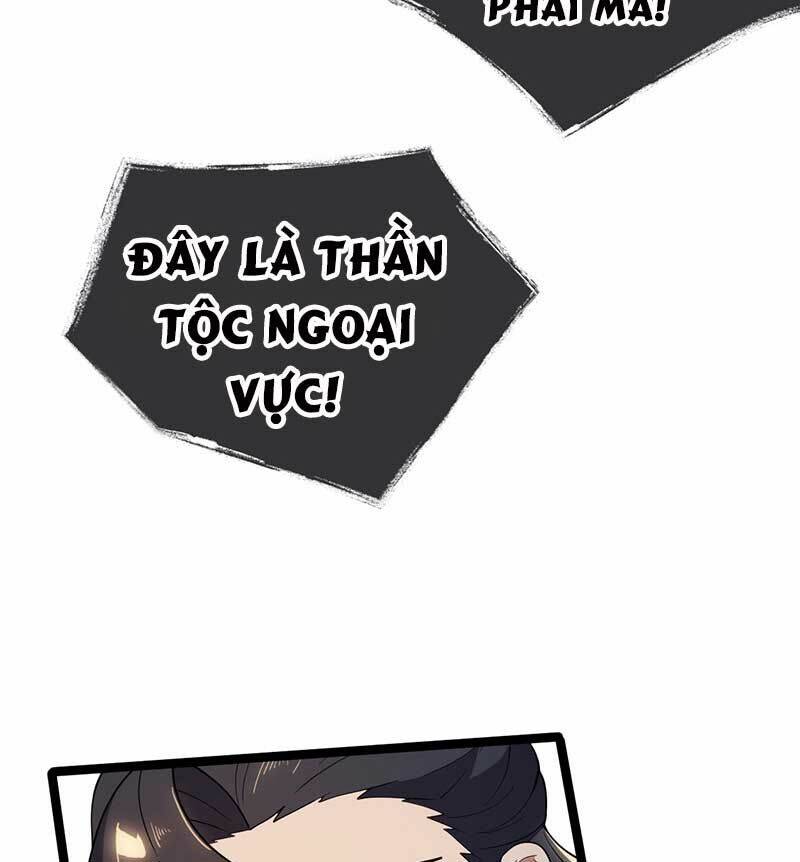 Chương 79 - Trang 61