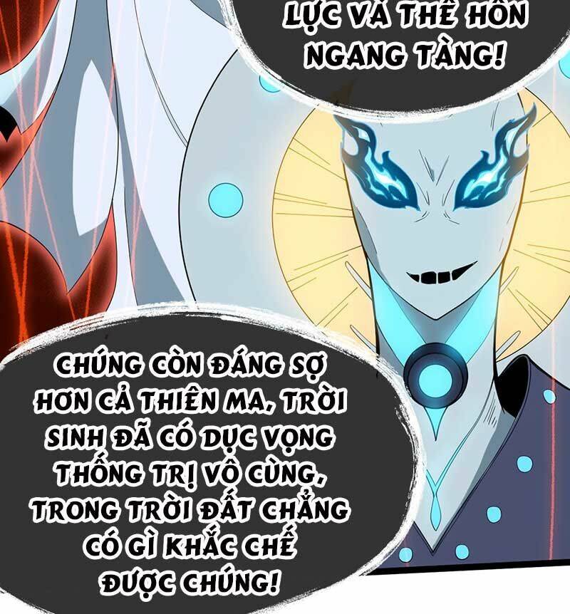Chương 79 - Trang 66