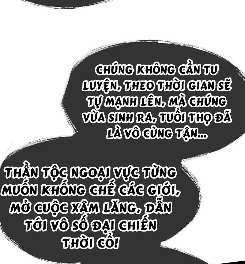 Chương 79 - Trang 67