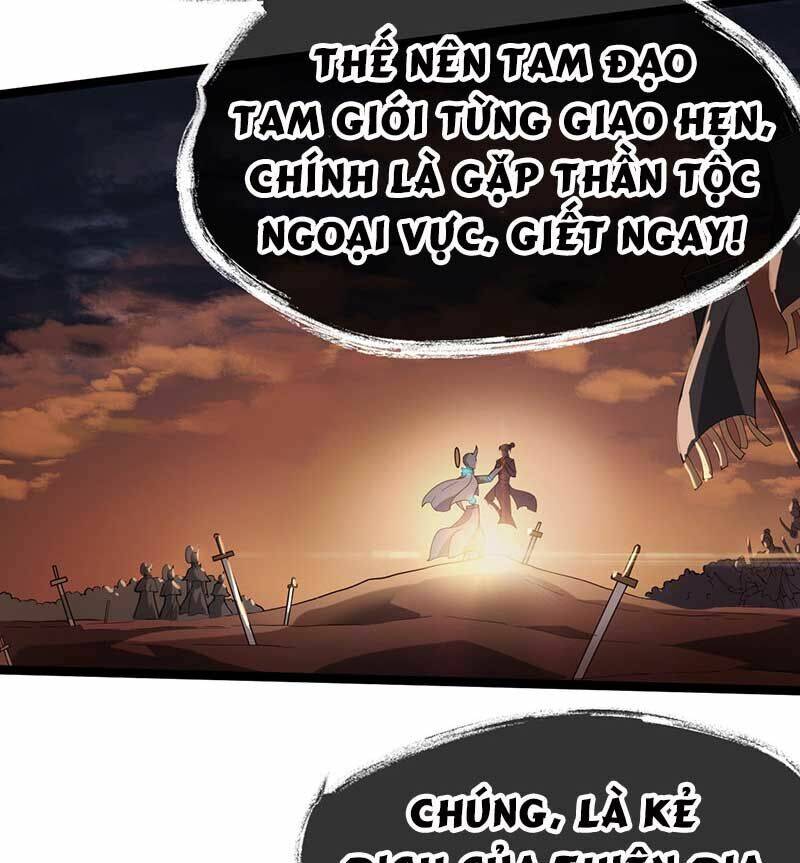 Chương 79 - Trang 68