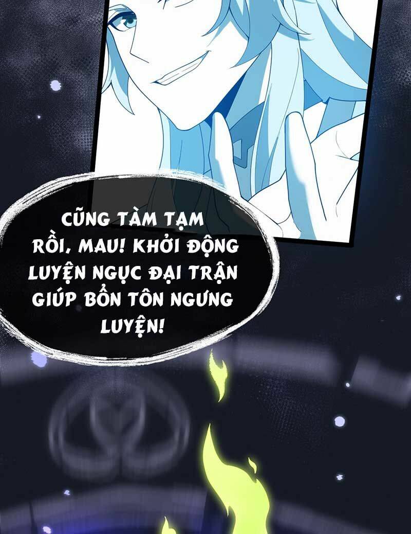 Chương 79 - Trang 8