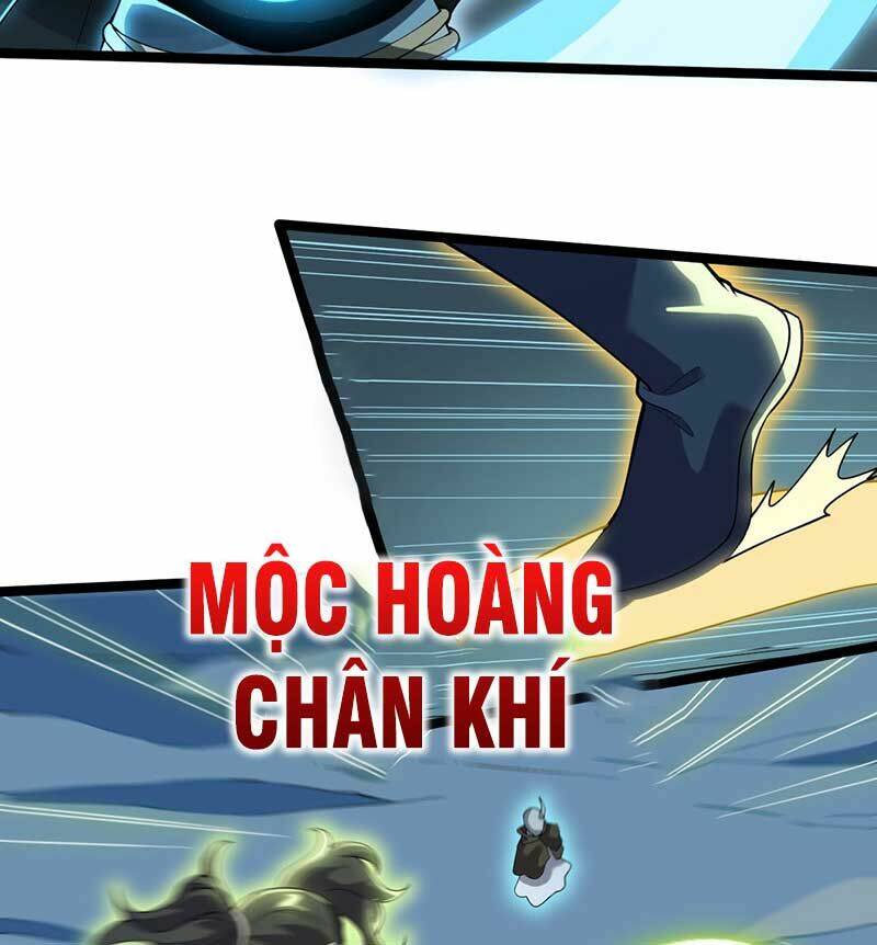 Chương 79 - Trang 72