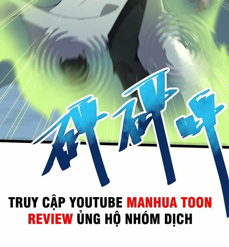 Chương 79 - Trang 76