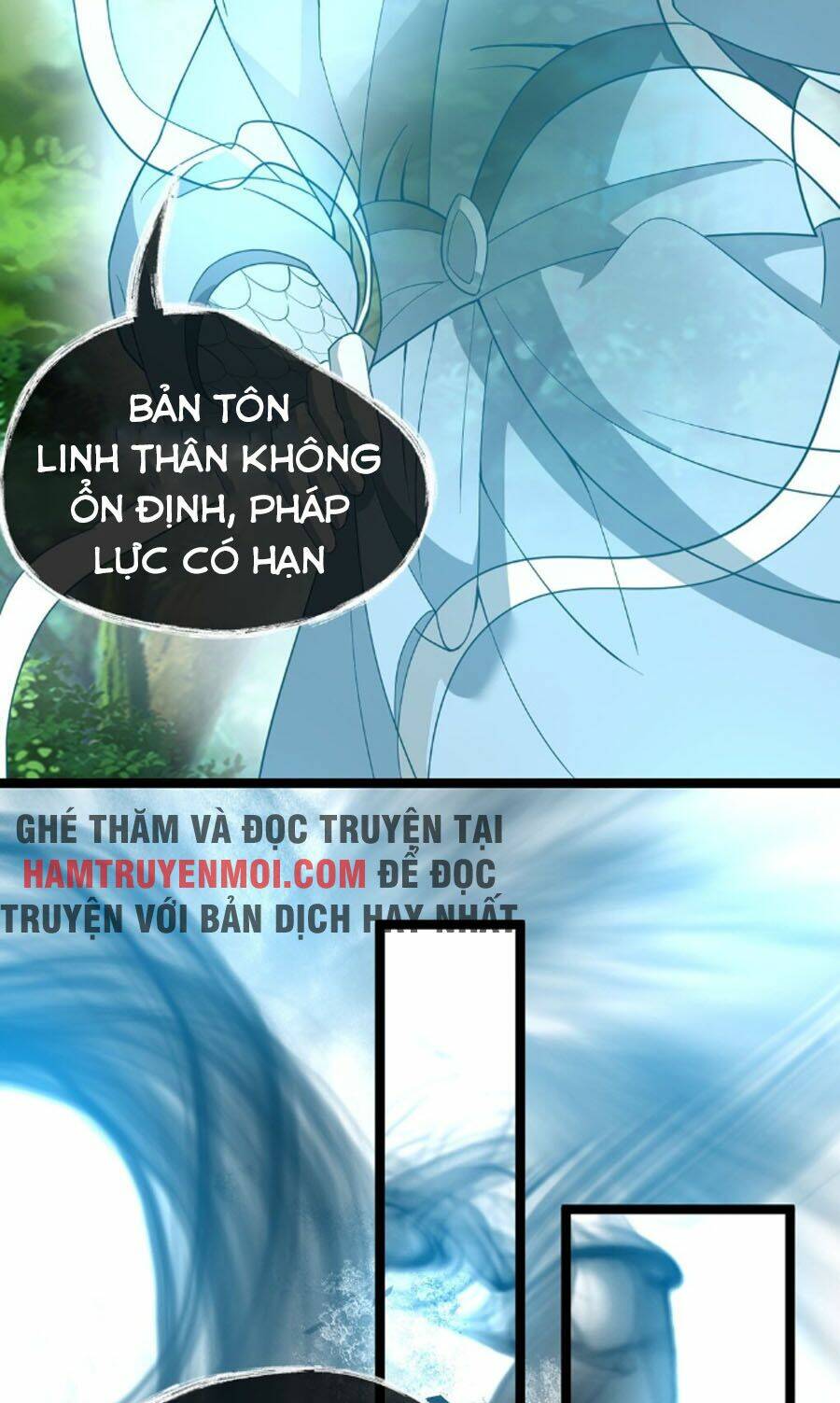 Chương 8 - Trang 2
