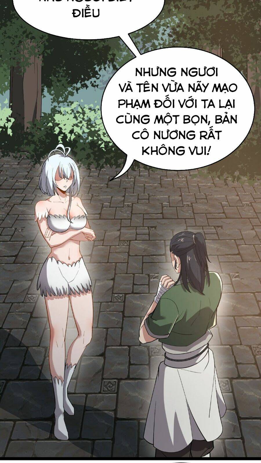 Chương 8 - Trang 16