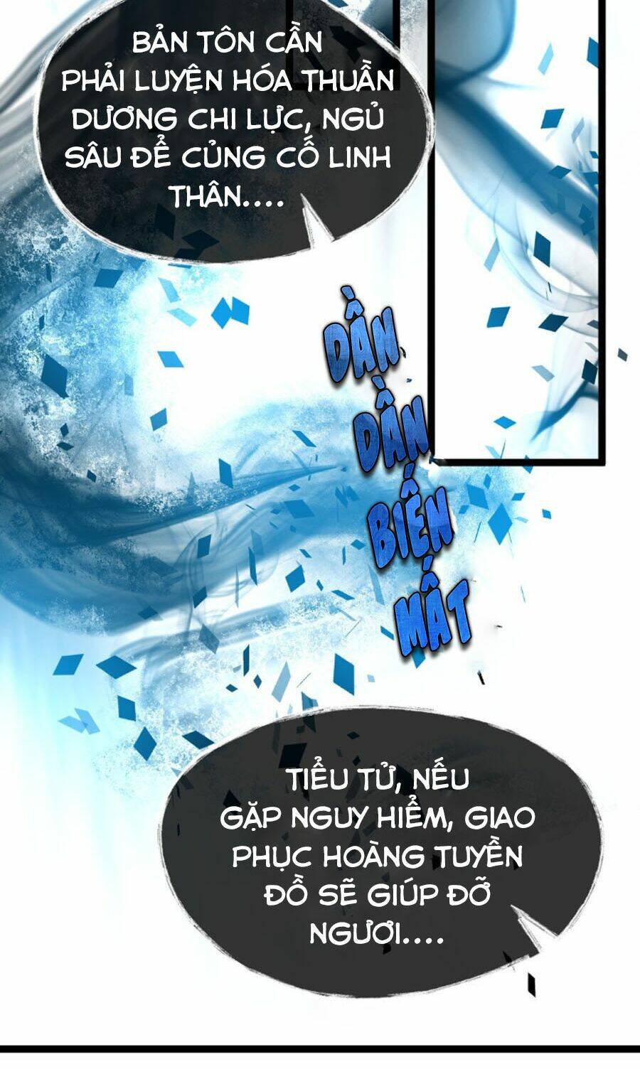 Chương 8 - Trang 3