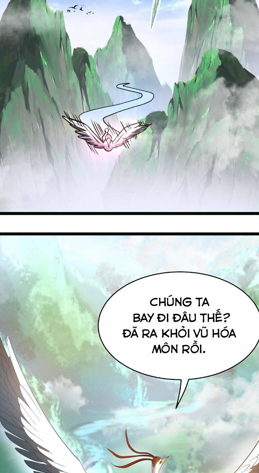 Chương 8 - Trang 30