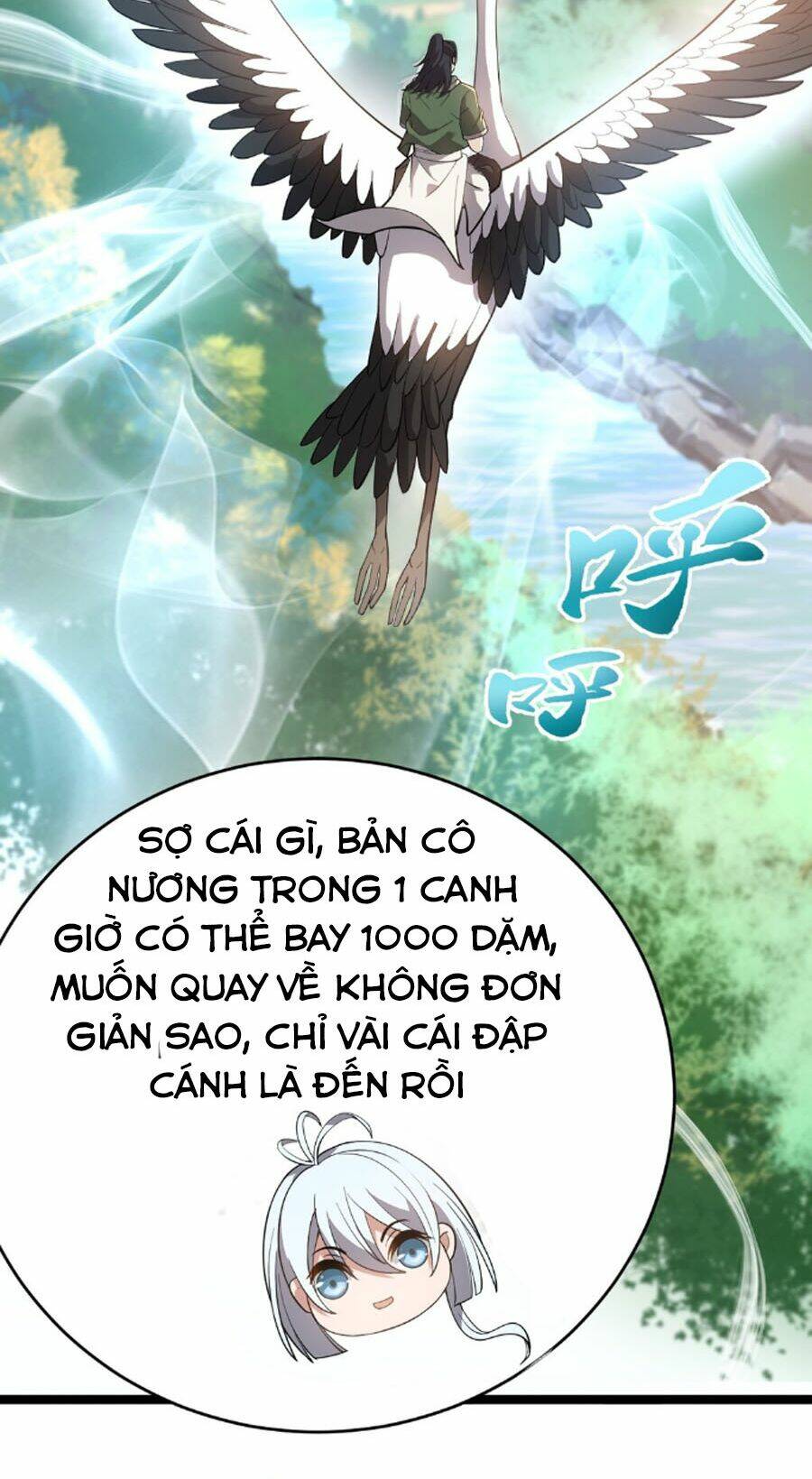 Chương 8 - Trang 31