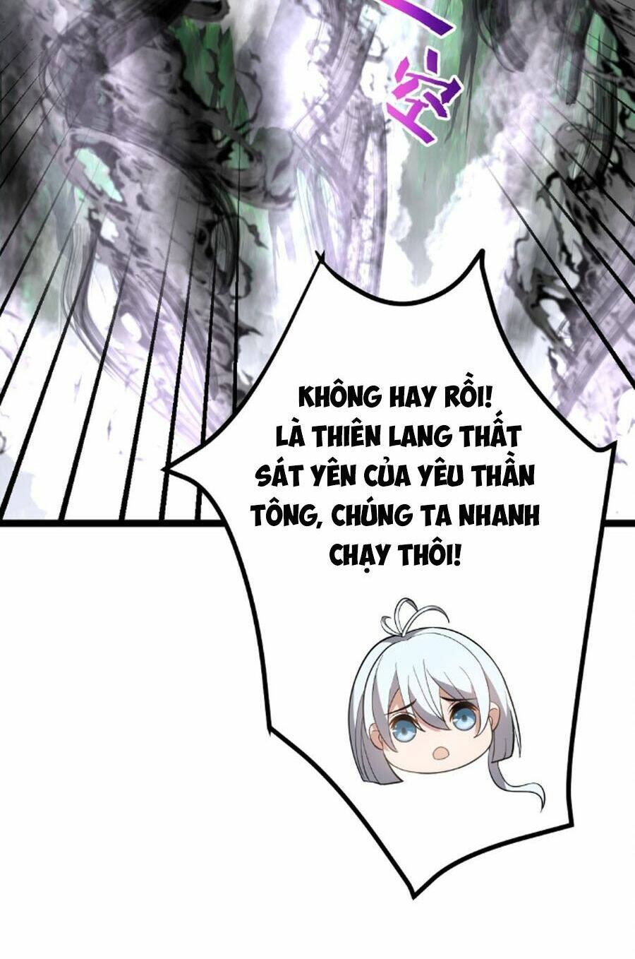 Chương 8 - Trang 34