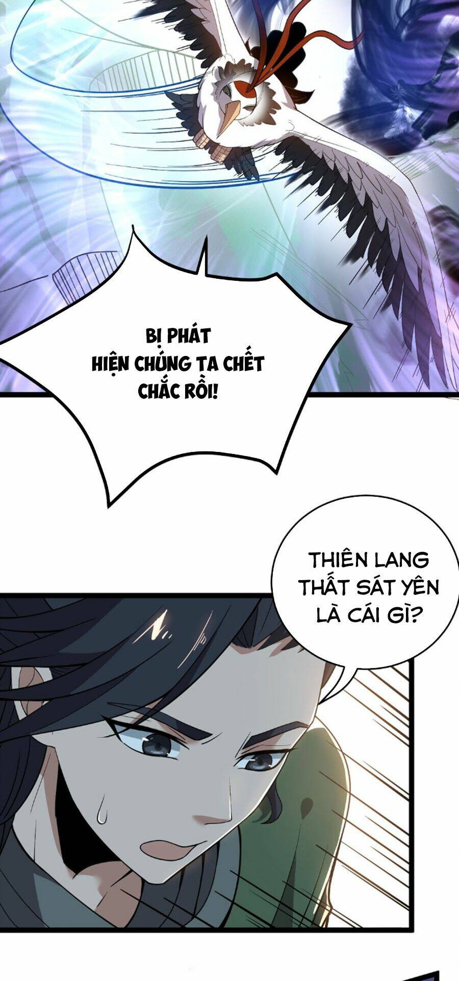 Chương 8 - Trang 36