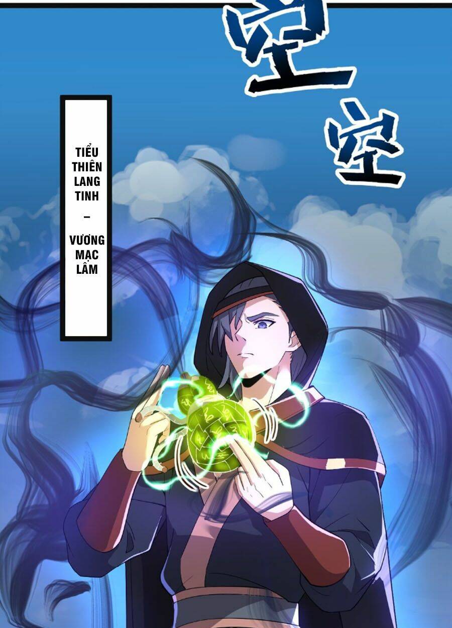 Chương 8 - Trang 43