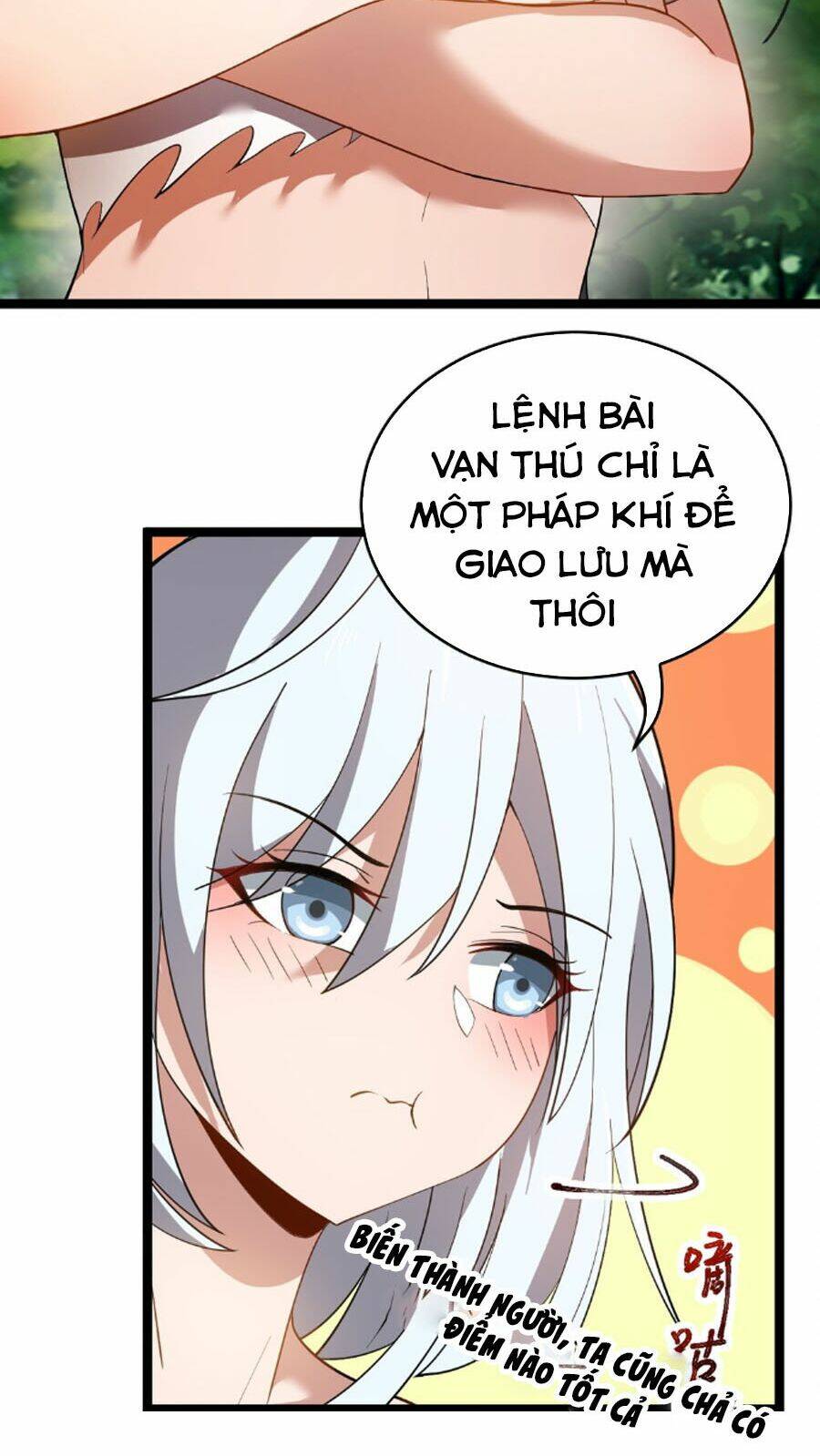 Chương 8 - Trang 10