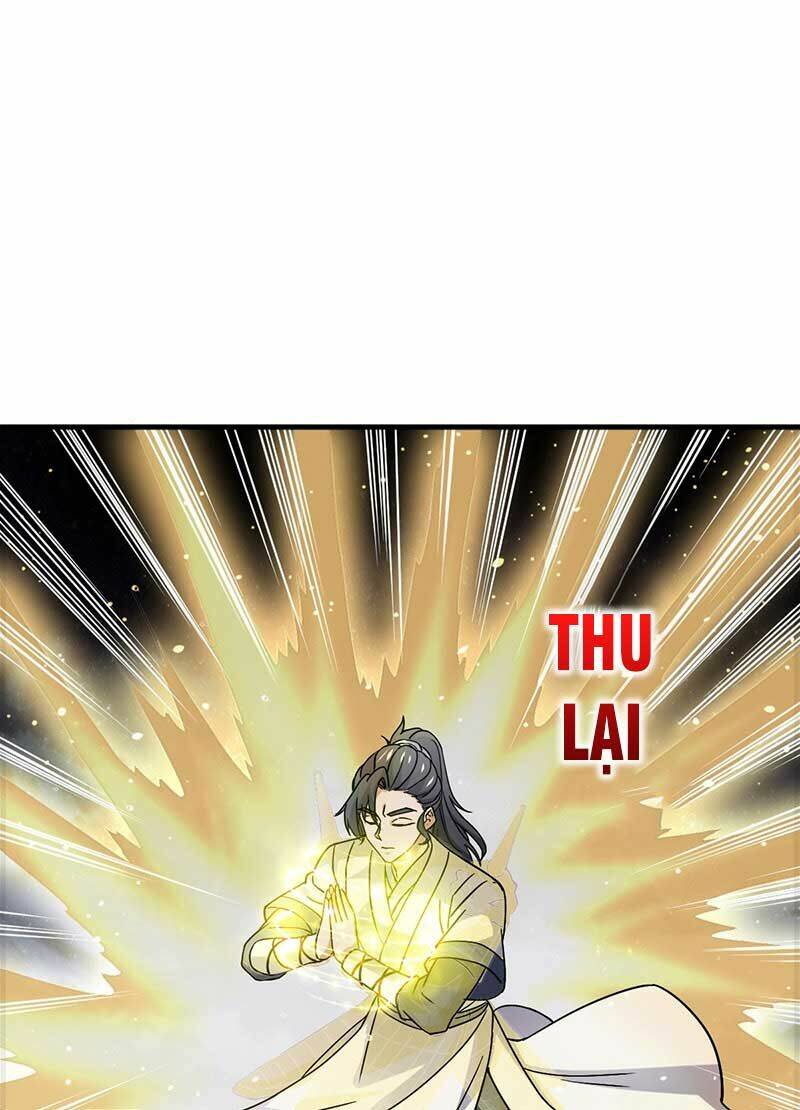 Chương 80 - Trang 2